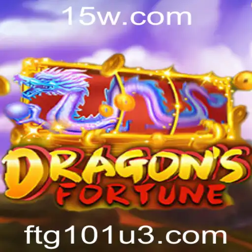Explorando o Fascinante Mundo de DragonFortune