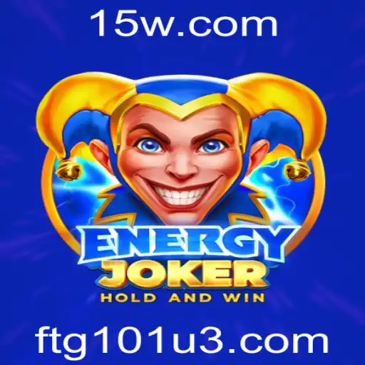 EnergyJoker: Uma Nova Experiência de Jogo em 2023
