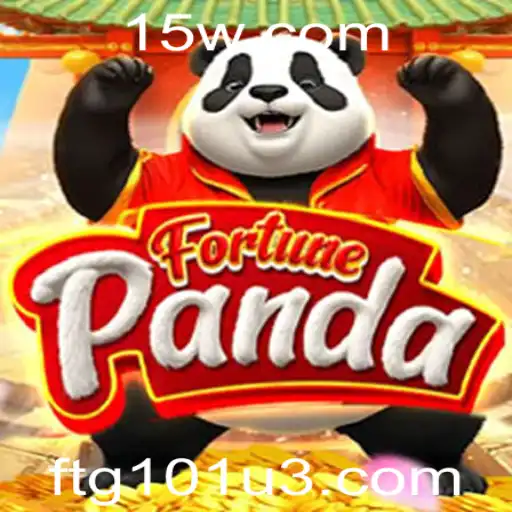 FortunePanda: Explore o Encantador Mundo do Jogo FTG101