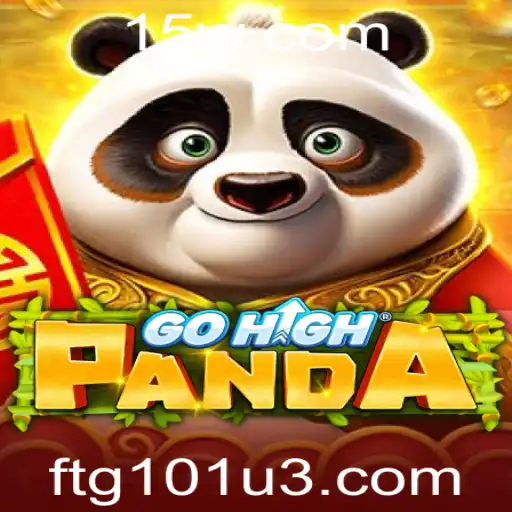 GoHighPanda: Descubra o Empolgante Jogo que está Revolucionando o Mundo dos Games