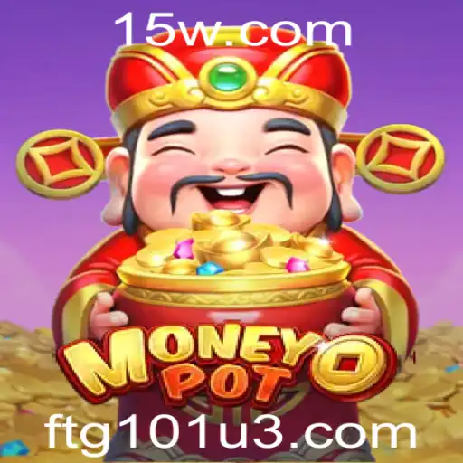 Explorando o Fascinante Mundo de MoneyPot: Um Jogo de Estratégia e Sorte