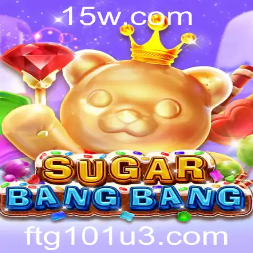 Descubra o Fascinante Mundo de SUGARBANGBANG: Uma Aventura de FTG101