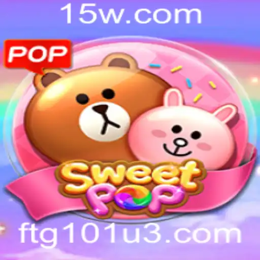 Descubra a Magia do SweetPOP: Um Mergulho no Mundo dos Jogos de Estratégia